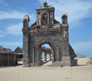 st-anthonys-church-ruined-dhanushkodi