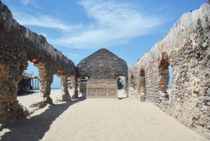 st-anthonys-church-dhanushkodi