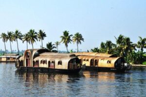 Kerala_backwaters