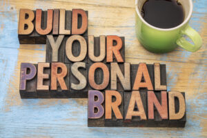 Personal_Brand