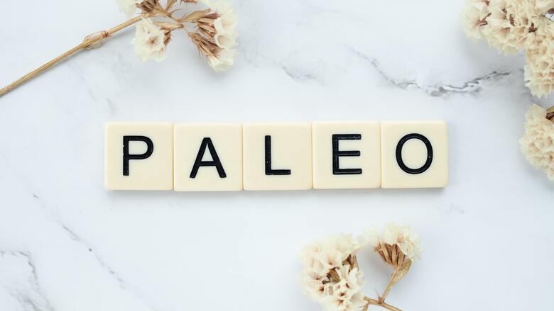 Paleo Diet: Know 7 Unique Benefits of the Diet(2021)