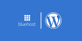 Bluehost Hosting Review- One of The Best Hosting Providers(2021)